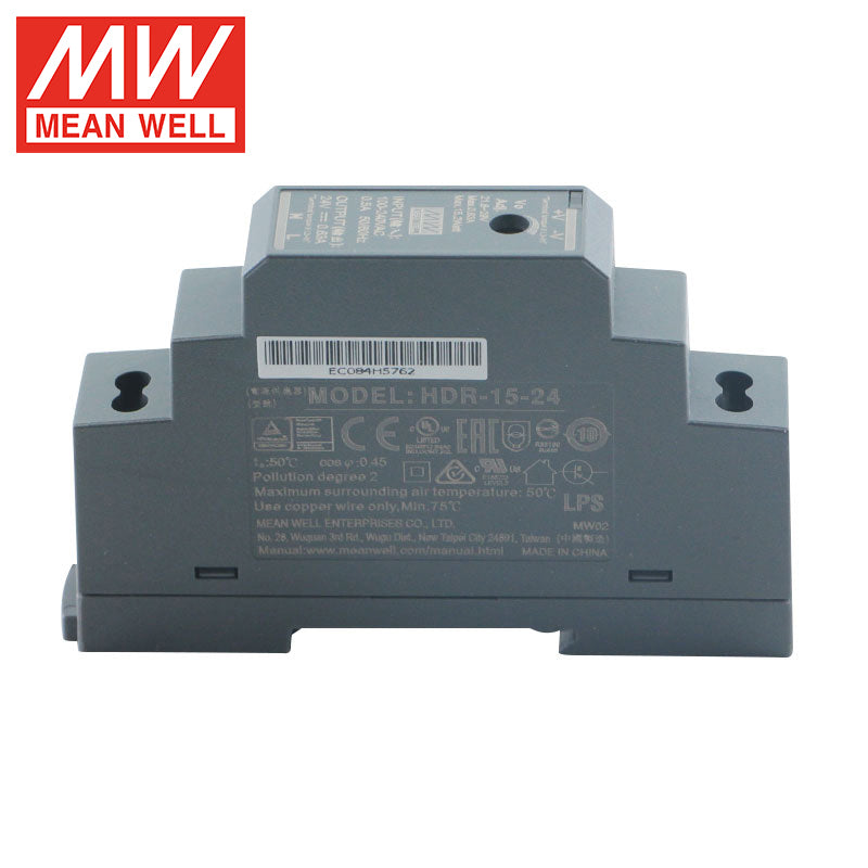 b54e069f-f2de-4016-9f7c-cc25d37a8bb1