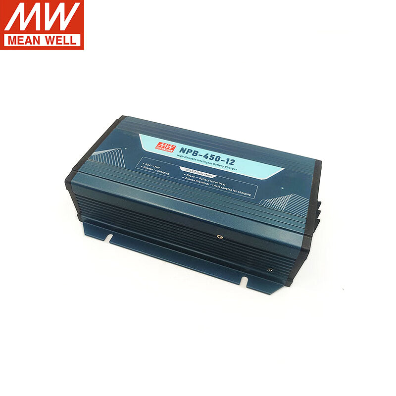 16593c82-2442-49e8-a738-5055b21f0c97