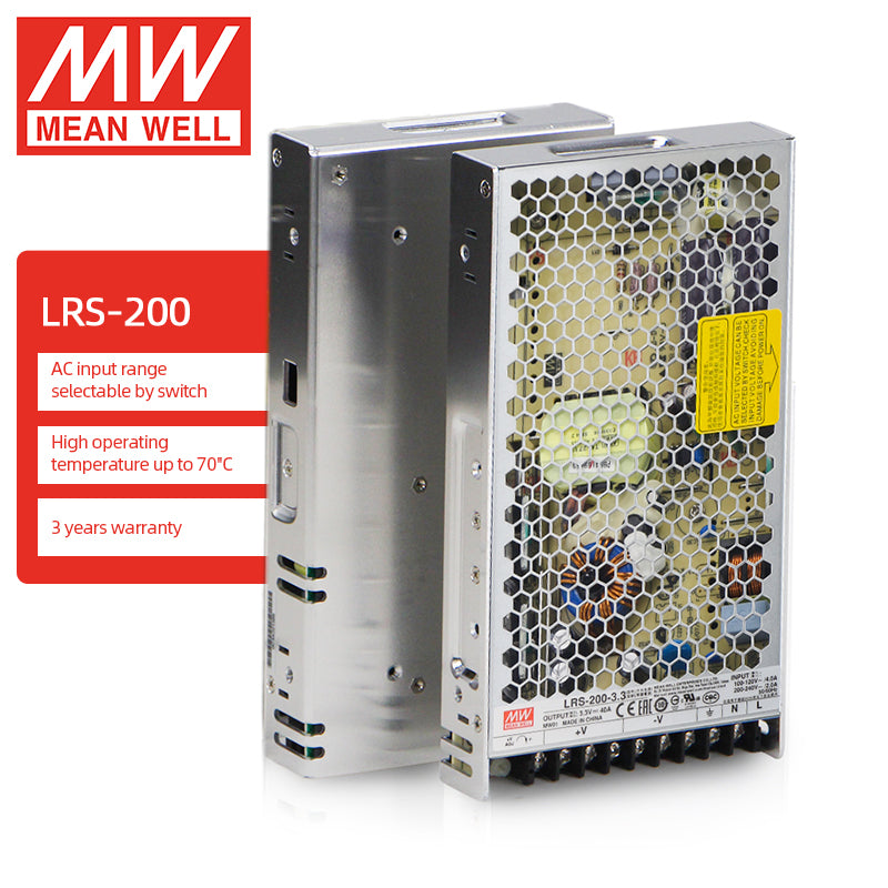 673da605-66ea-467f-b739-cf6e660f1df0