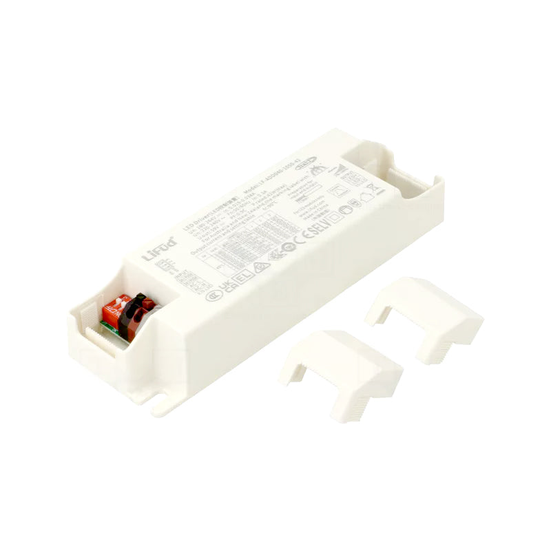 11680f78-001f-4c19-b9ba-83912625e7e1