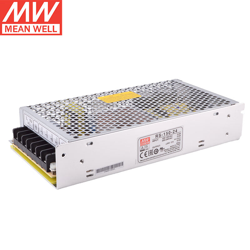 48d341d9-efa1-48a8-a03a-d4d3792f1b3e