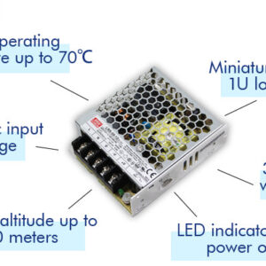 48d81f58-f685-476e-b440-79350fbce02e