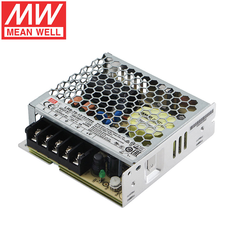 653c1f87-bdea-442f-99bf-ab98552008fa