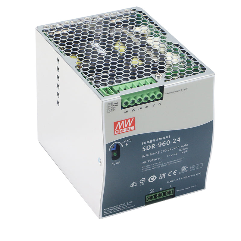 9b7368b8-1f3e-4ea8-8c29-ae78a741c7d5