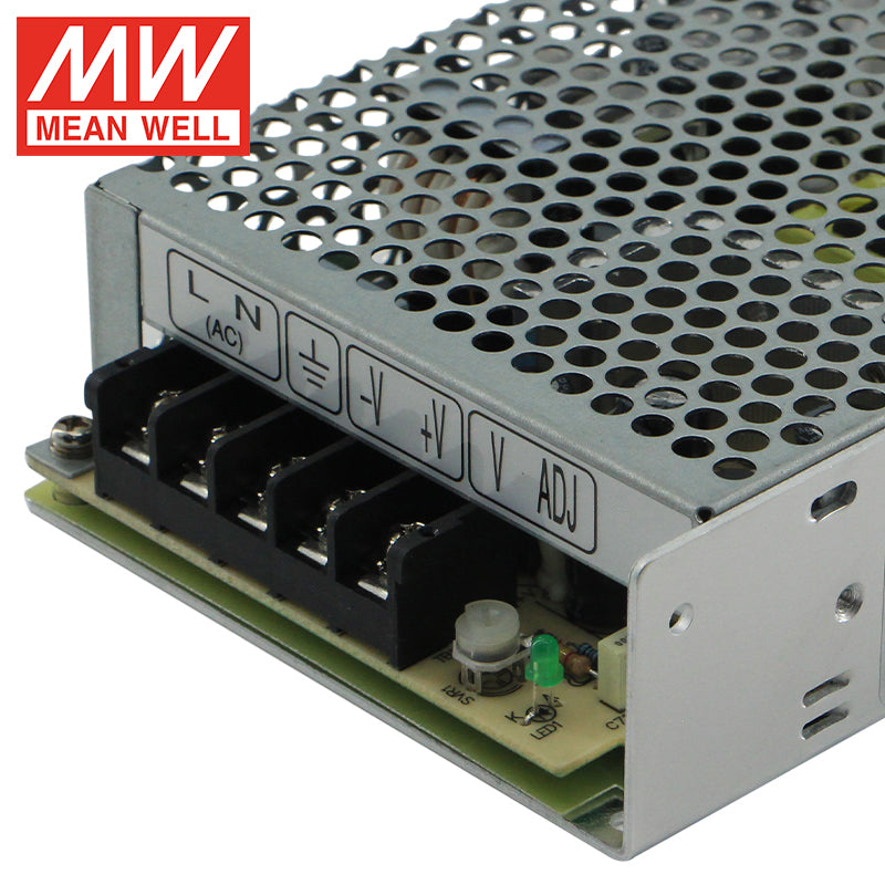 9753a03f-ecf0-479a-8be9-9bd6cf02000f