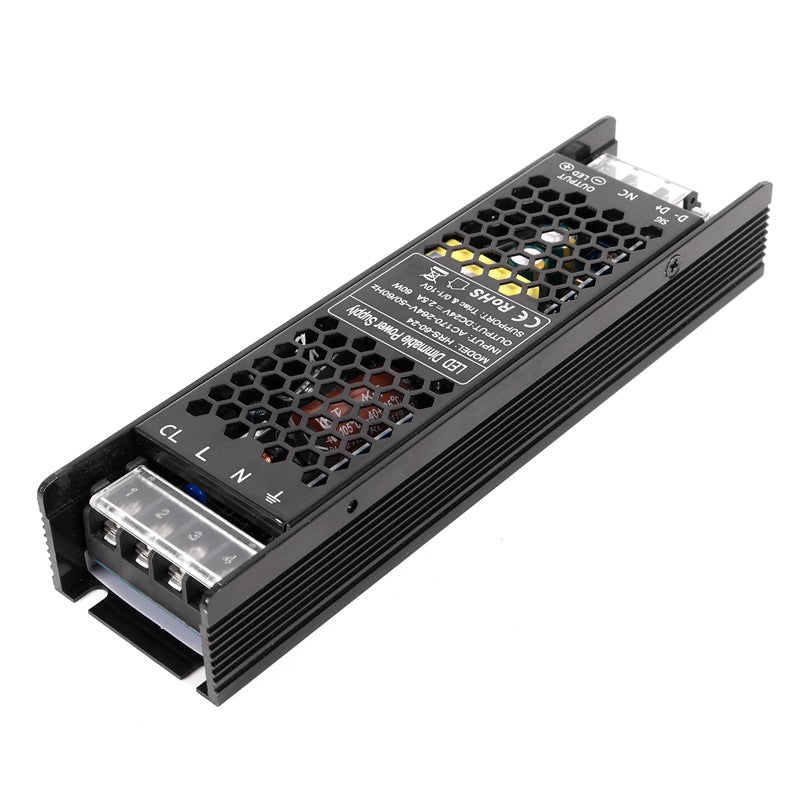 9a8e7ce8-04de-424c-a229-8ec579475f75