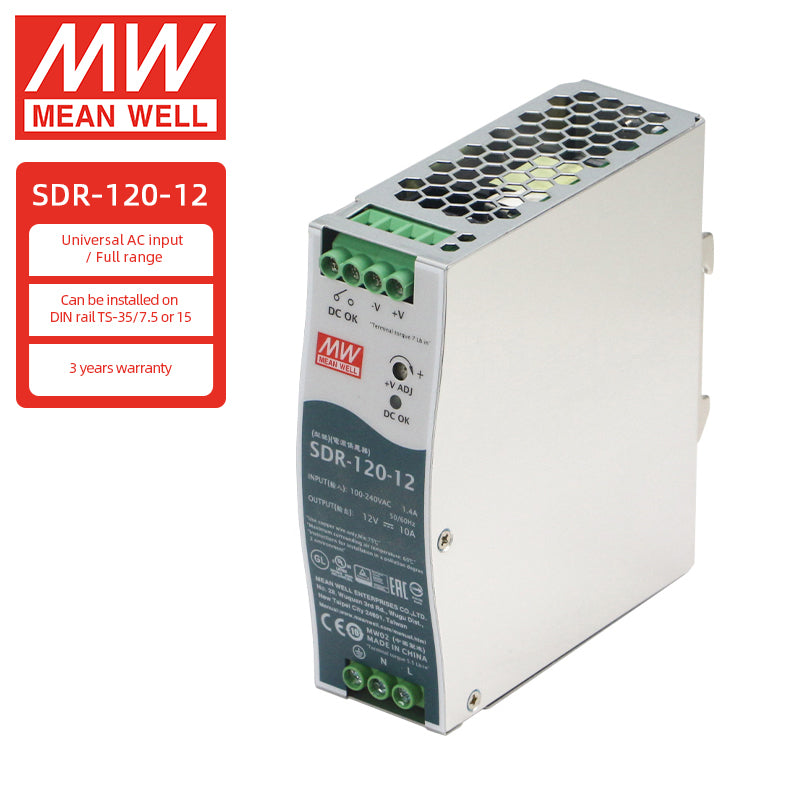 44a76ace-a424-4b7e-b977-35b6643bd12e