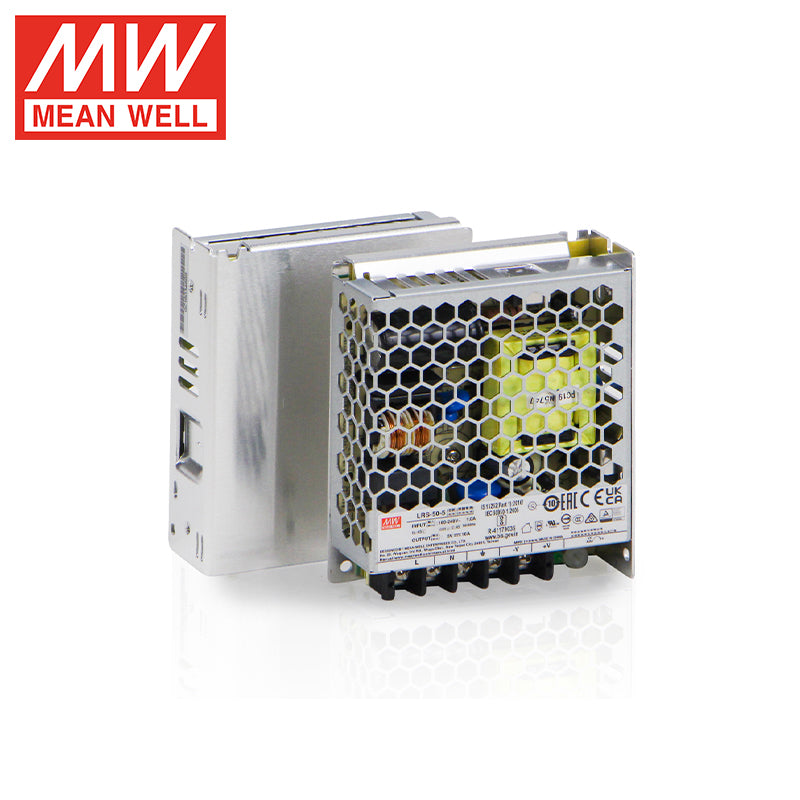 cc1ca208-af66-4902-8e43-5dc4097d5ff3