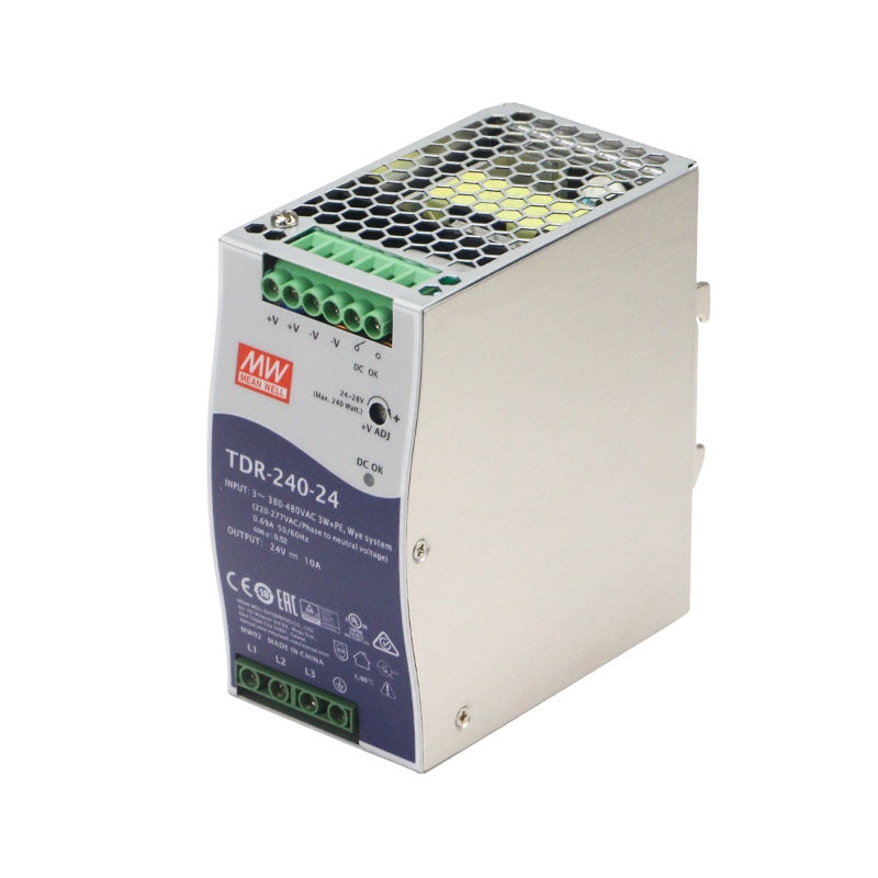 51923fea-ac40-4eca-b487-55df790bbe34