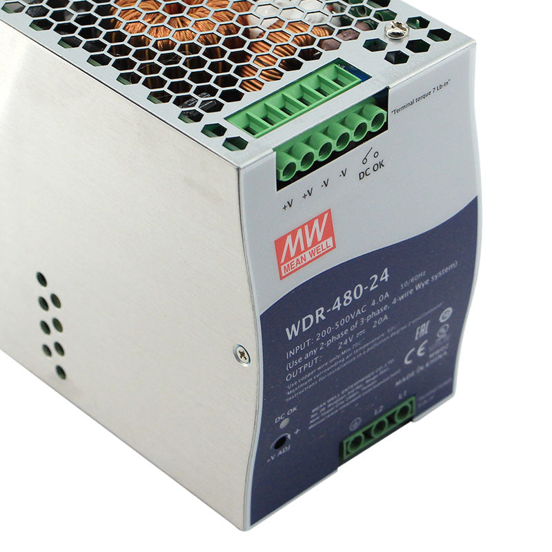 4051d78e-7494-40eb-a047-bfbed2a433ea