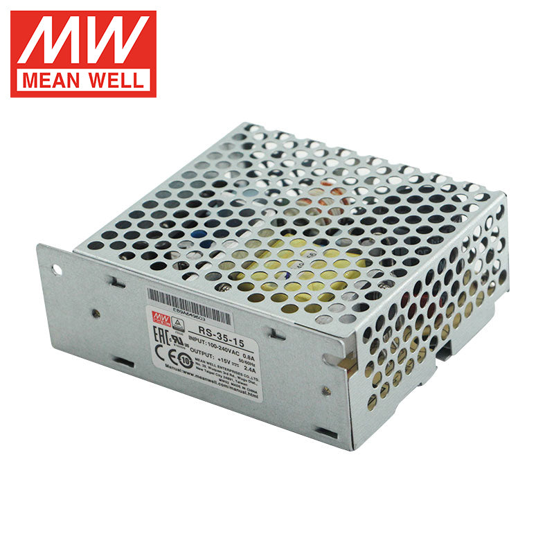 d398f276-e54b-4c73-9624-563f5896cb97