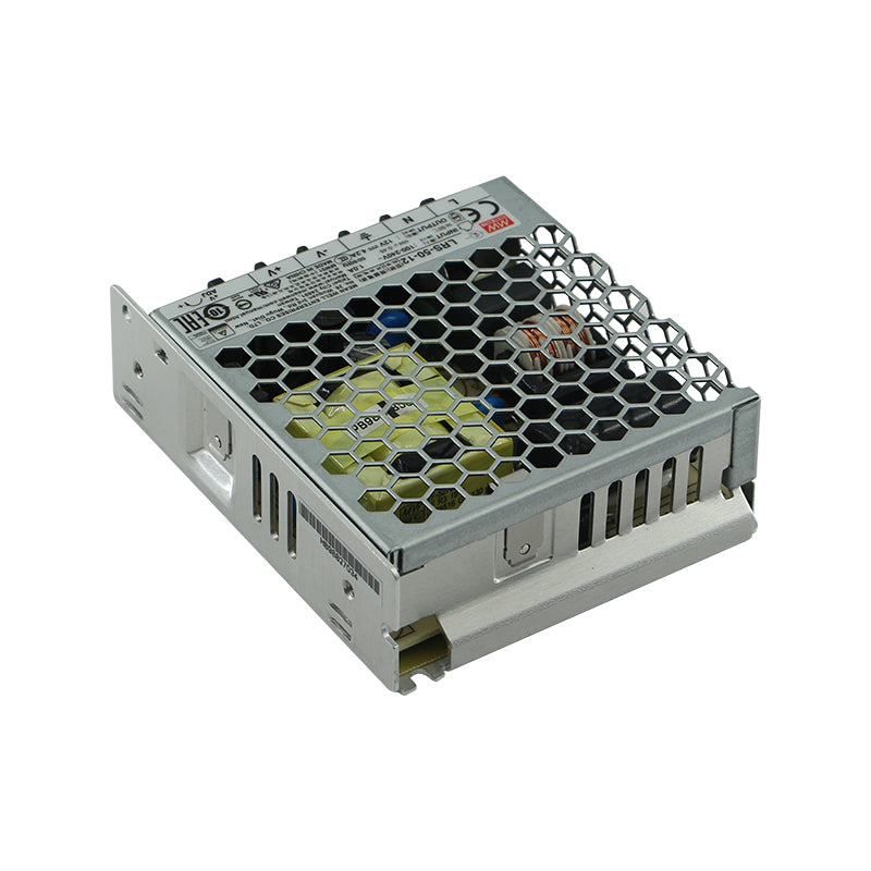 fb85676b-0636-4e1a-81e8-ffd93b3276fe