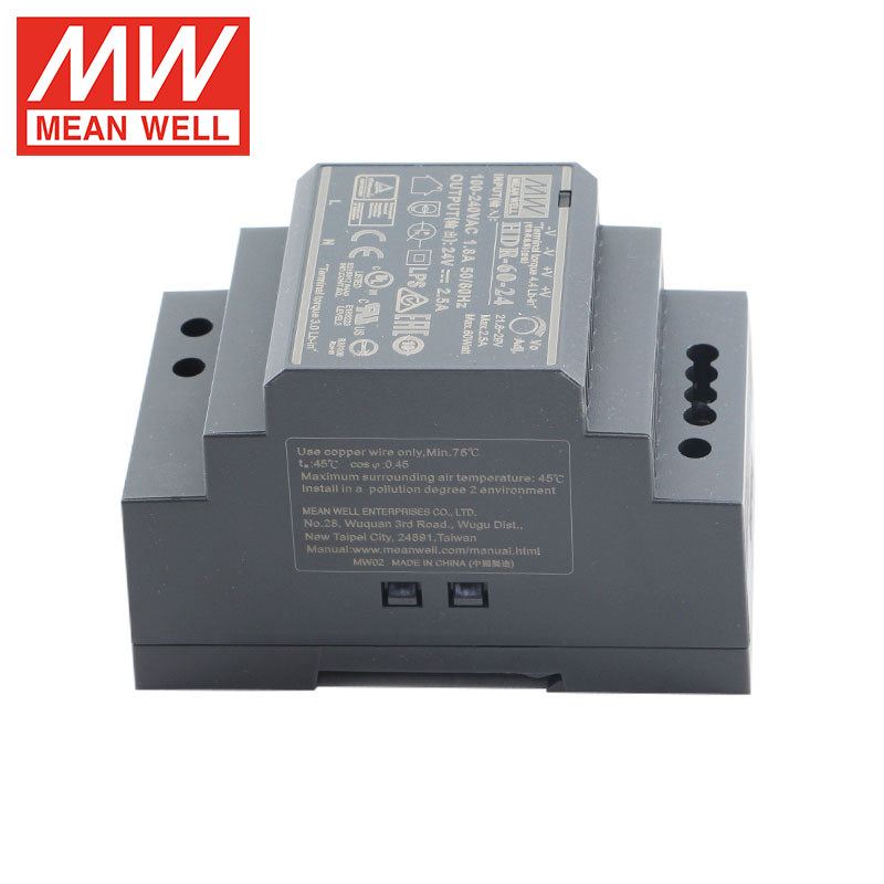 3c83dd3d-4bd4-4c62-a4ea-7253322c7c22