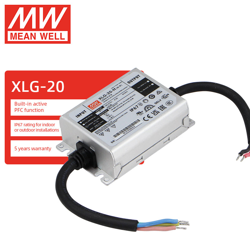 de25d5d7-a956-41b6-abe2-9fb54b51bc94