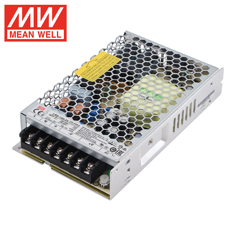 cd4b798f-20d3-4c05-8d66-be43ca35cf96