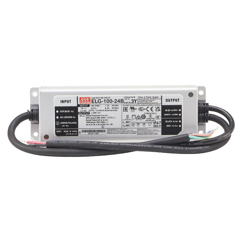 f575eeac-9cd5-4df4-a280-e9bb4d35dd19