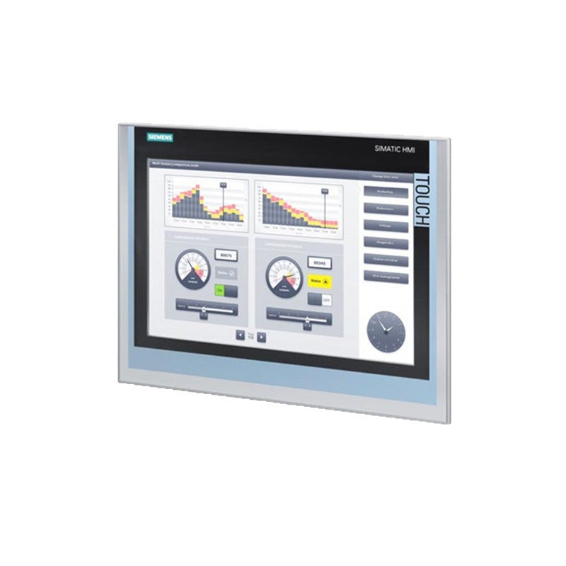 d2c55e54-9194-4852-88e0-e8b35e00982b