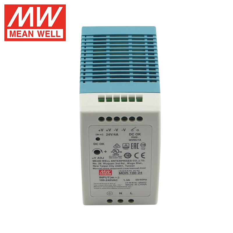 f2c40301-d662-4eae-afa6-2cd34c6d8f05