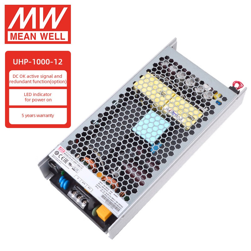 2d8c937e-f51e-47dc-a03d-1415b44d87d0