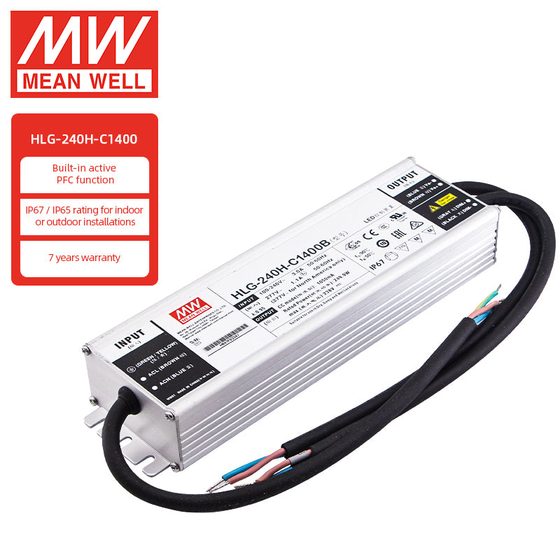 e635f8f5-e425-429c-8281-b9bd020299c1