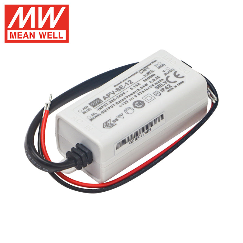 b2af86b2-72ec-48a2-bbd9-32fbb4bdc348