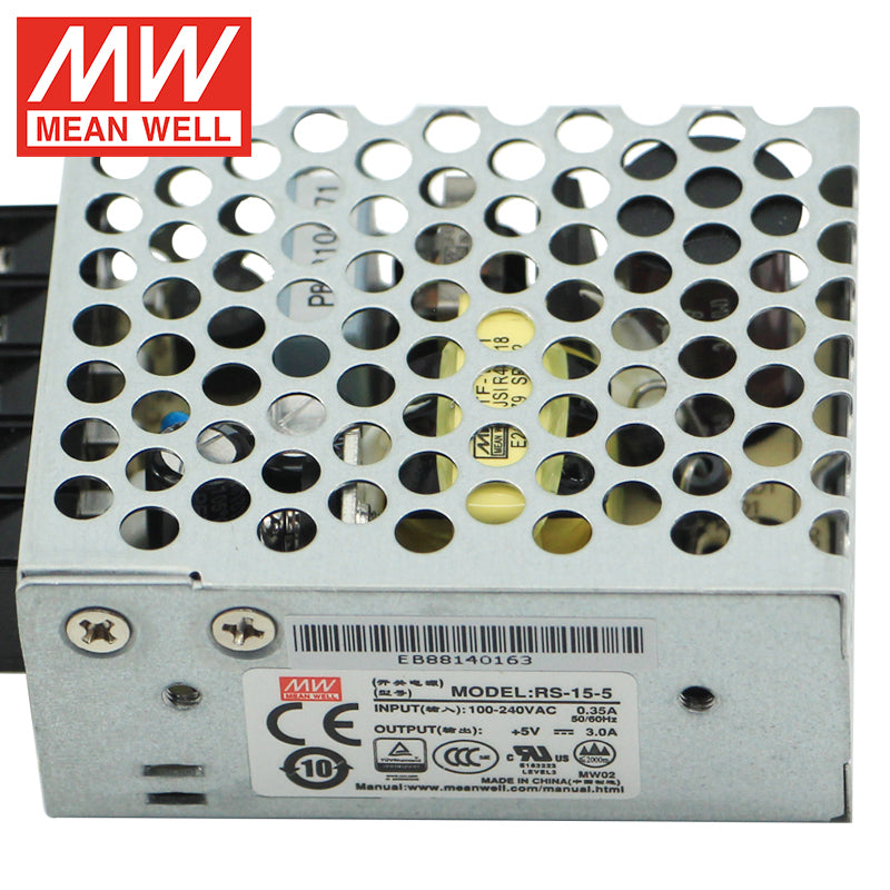 e7be9e39-f5b1-4732-933f-288af231fbf4