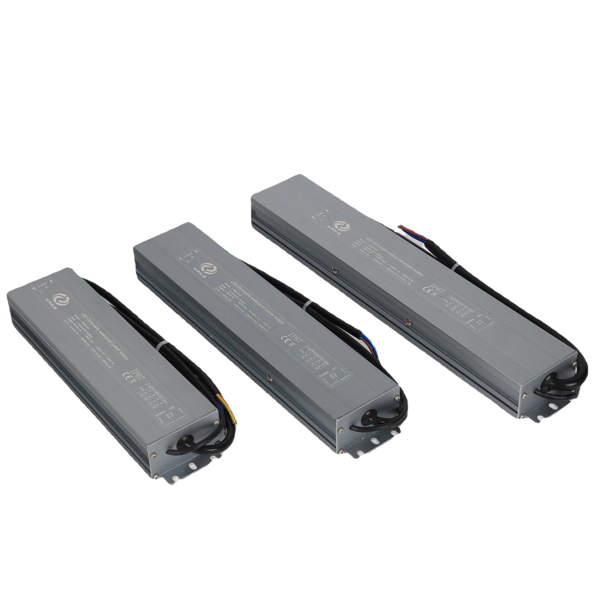 31d74686-51ca-413f-91b0-cc7808b0104f