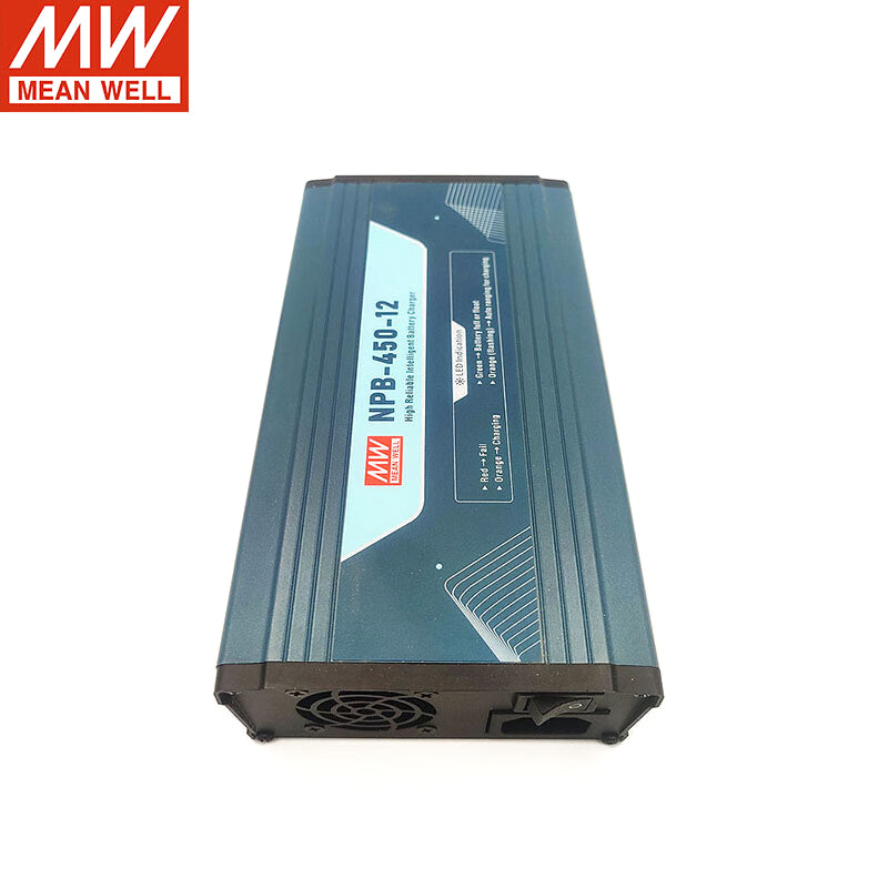 387e067c-787e-4ec8-a074-3f8450b8139e