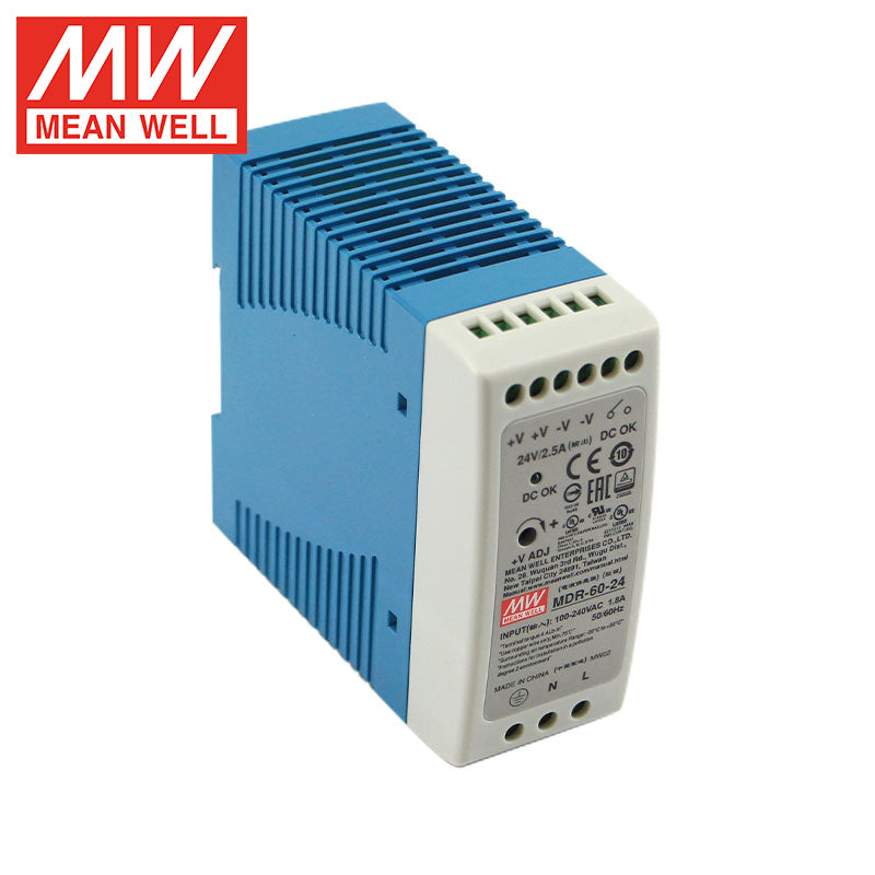 e23b0608-6187-4c66-b080-e74d3f28f87a