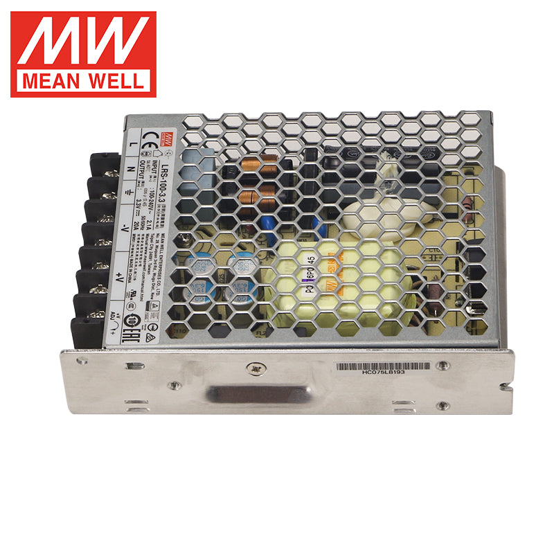 a28cd429-0d51-4dec-b51f-8401915b8c92