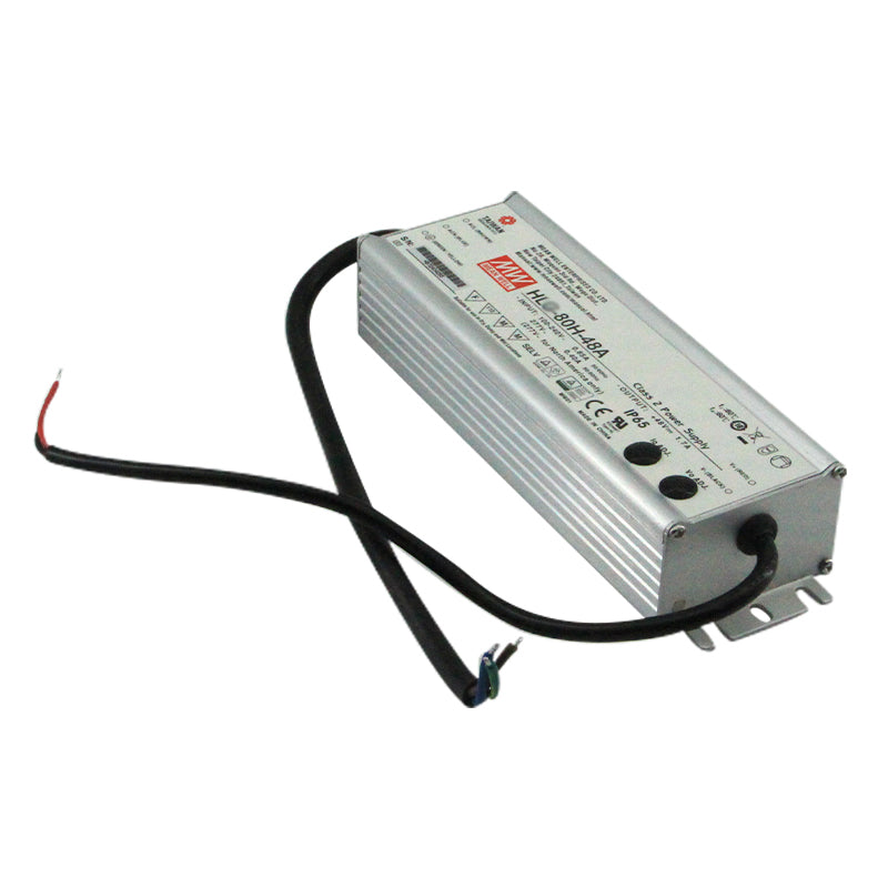 f167e97f-ee68-4e66-9072-4f24667fbf1c