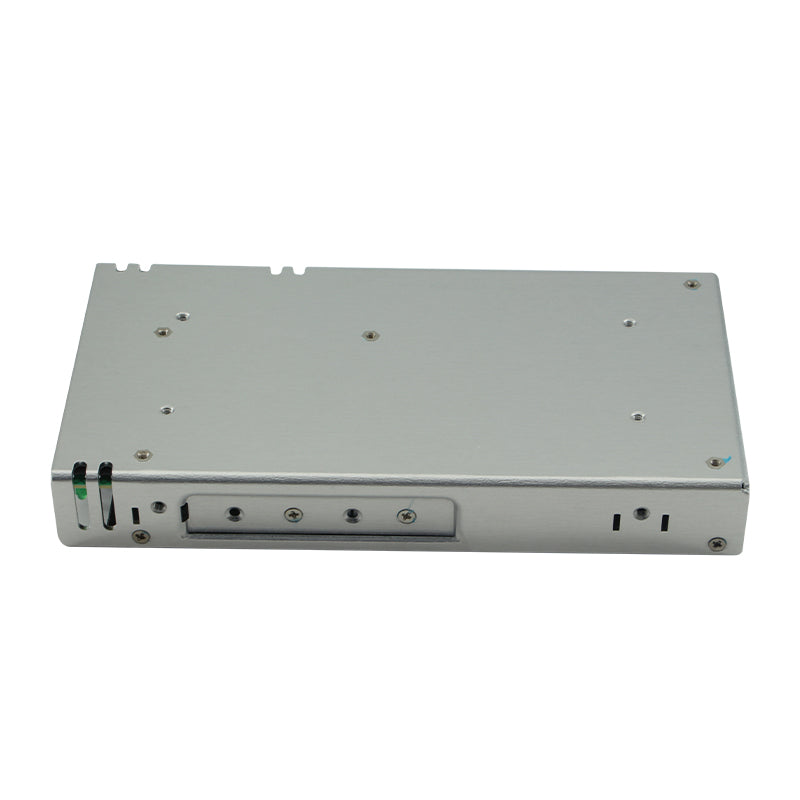 3d6d830f-3c00-4c08-a263-e7d8c287a2e5