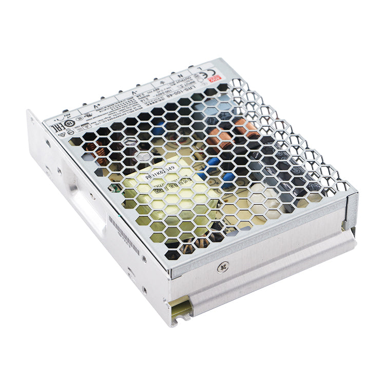 03b2326c-88b8-4cfc-a6b0-1377d20823eb