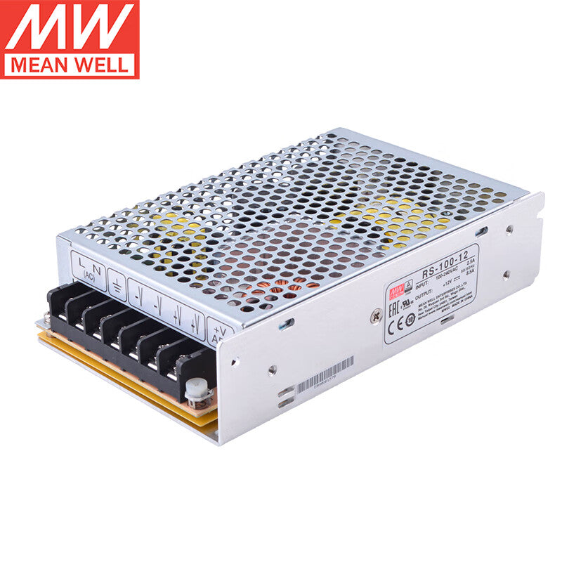 173c3db2-5f86-46d5-bc58-7efb2a781d69