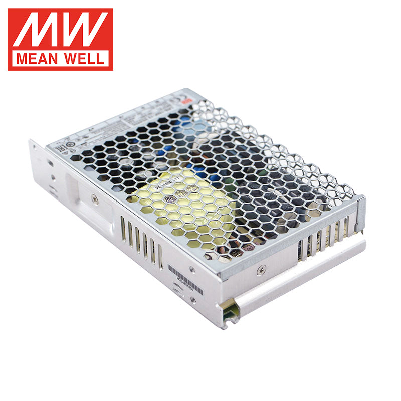 fb290825-d47e-4d34-a365-c2178c3e555d