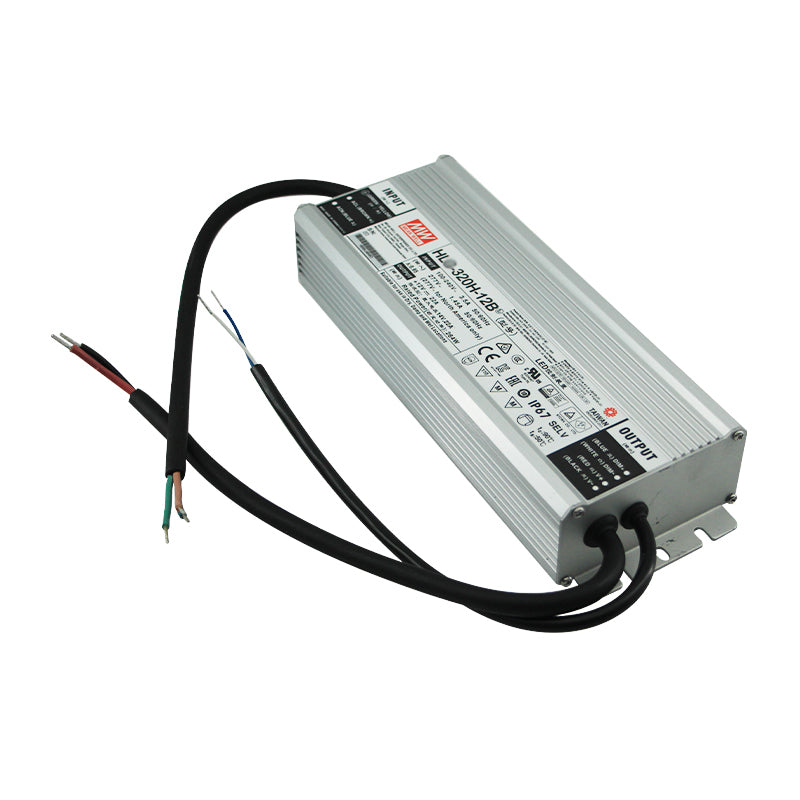 c669ff17-4d7a-4183-b146-7afcafd3d46e