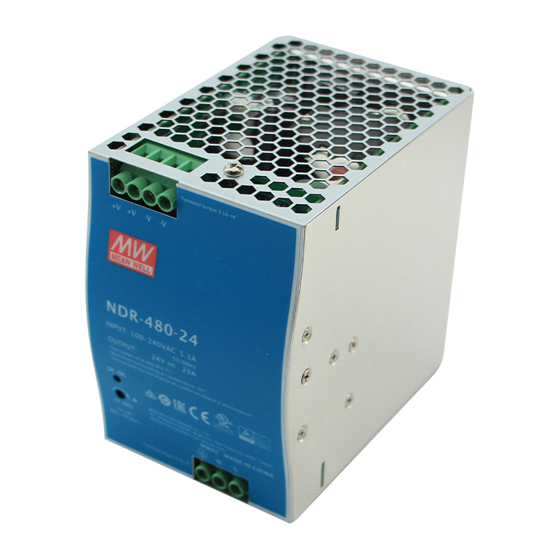 a61cfb39-fa3e-44f9-bc6d-690e1b28bb8f