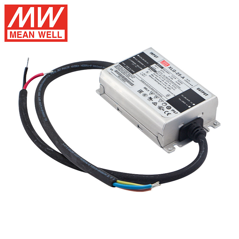 d1ff4b59-86b8-4c47-a22f-a3ba80630582