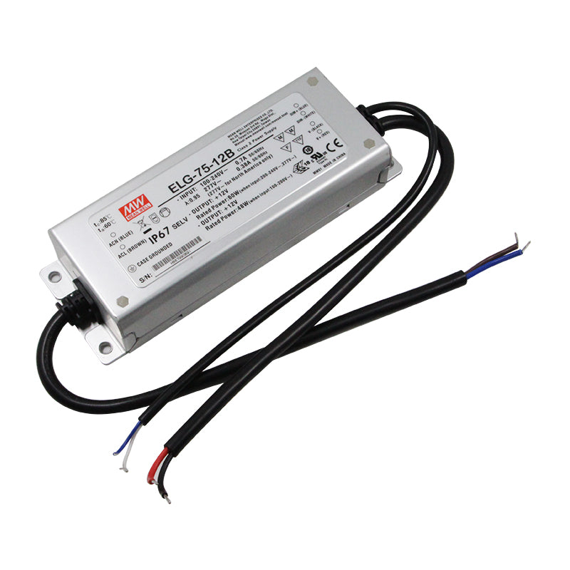 a994b982-cae0-4dc4-af2e-38513bb3b0e9