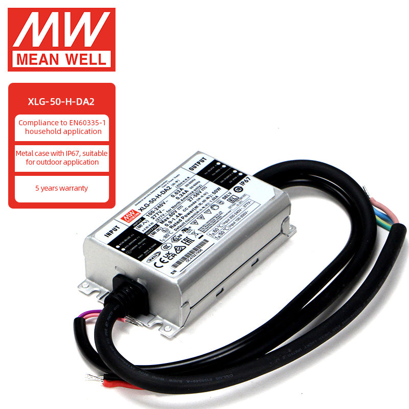 bdfcc33e-4b8b-47ef-881c-be60c7b920f6