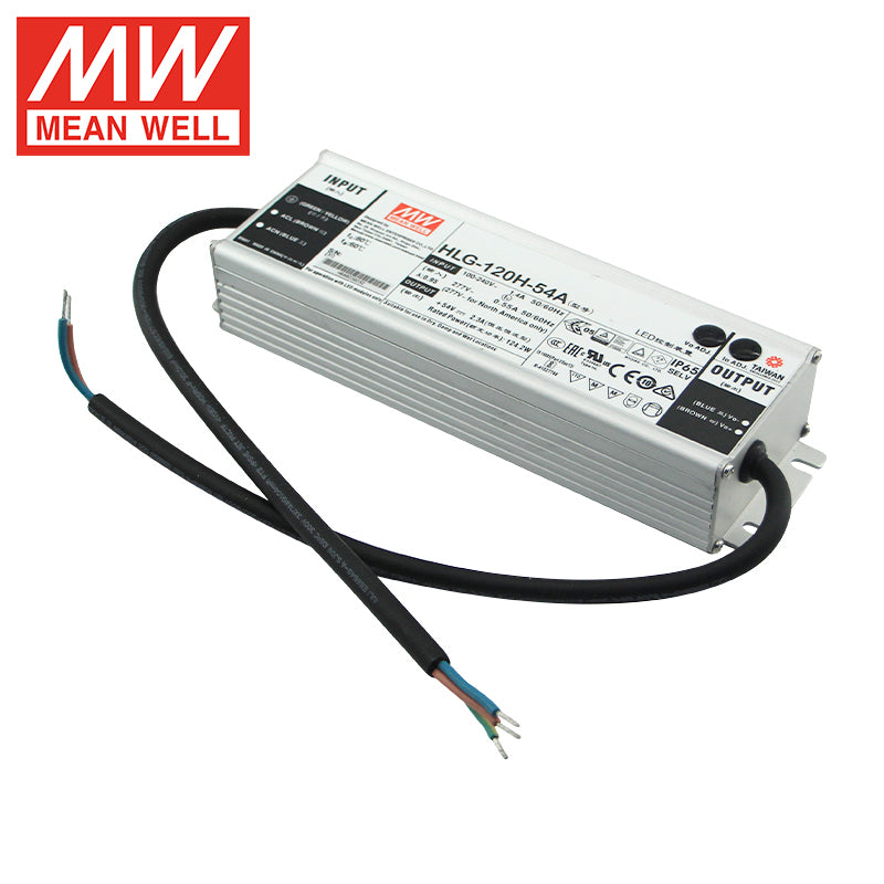 dc573d96-123a-4125-8066-f769140f61fc