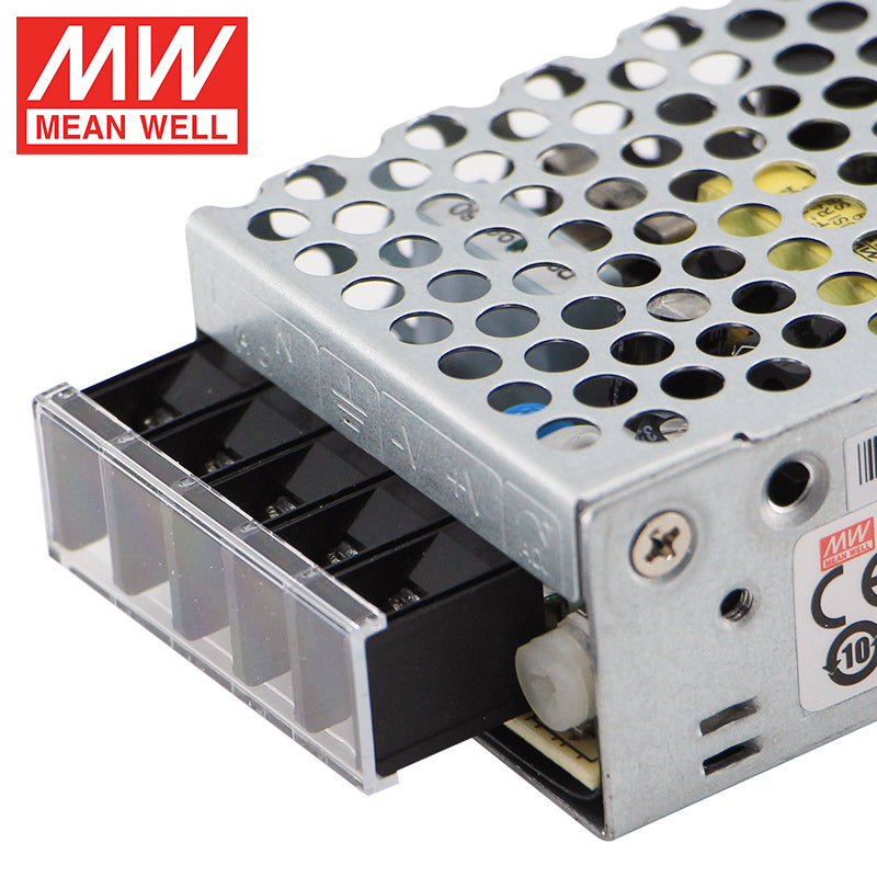 b45be368-53f4-4cf9-83d6-9eeb889be232