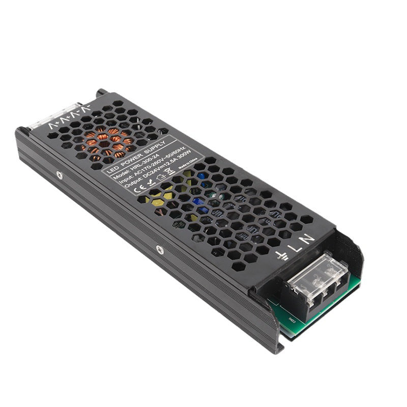 45980e91-11fb-431f-885f-2775e2c2a5d9