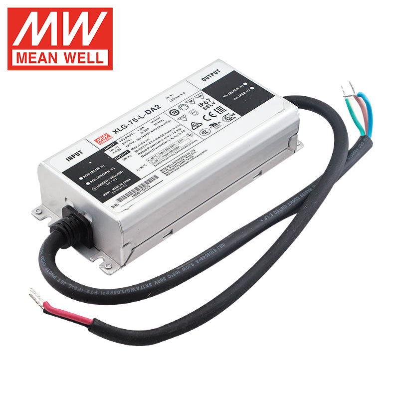 78dd8249-40a2-473b-a179-8717cedbd85f