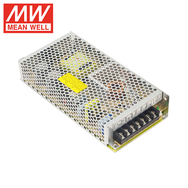 6ca5995b-488a-4794-90e5-c2e9e7f57a48