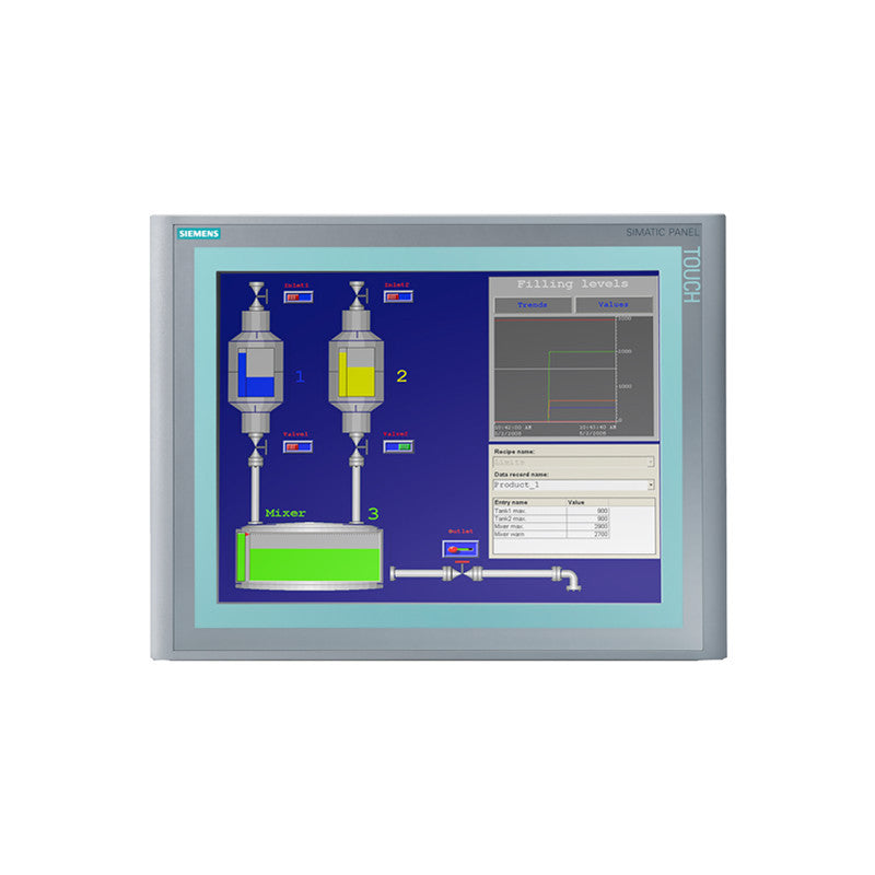 7dc5be94-c593-4a0f-b367-1640868fd90b