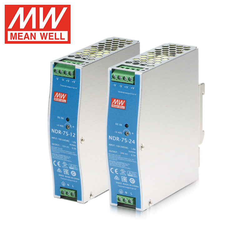 3a430004-de01-4816-bba8-ac3371ffb108