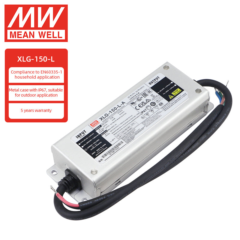 1b2f123b-7dea-470b-ab62-268004bad93f