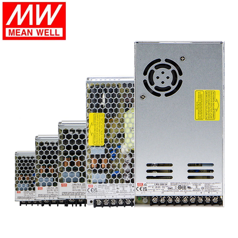 403f3062-0a42-44ff-89bb-a3038f79e4d3