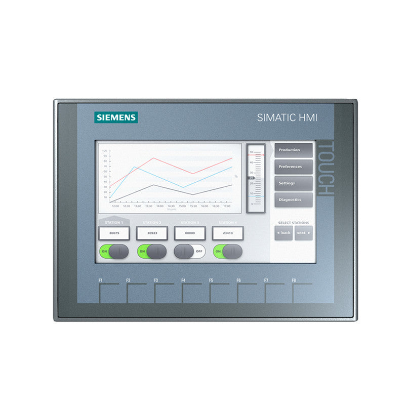 f9e06555-9a1c-4aa4-ab2f-e643a54d4f1c